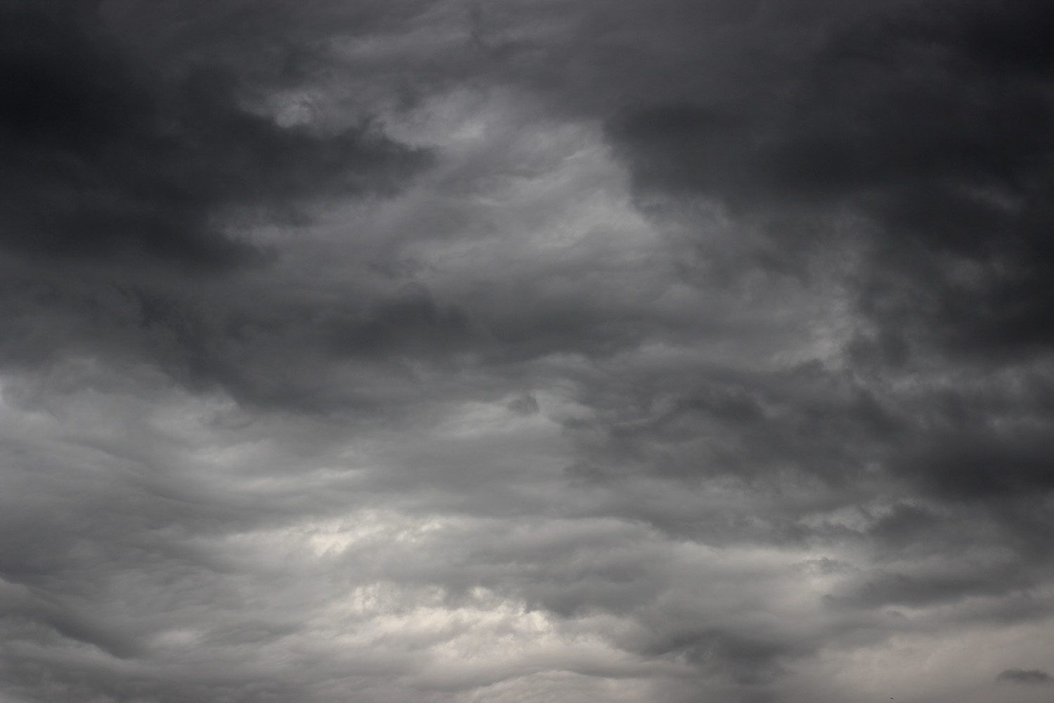 Clouds picture