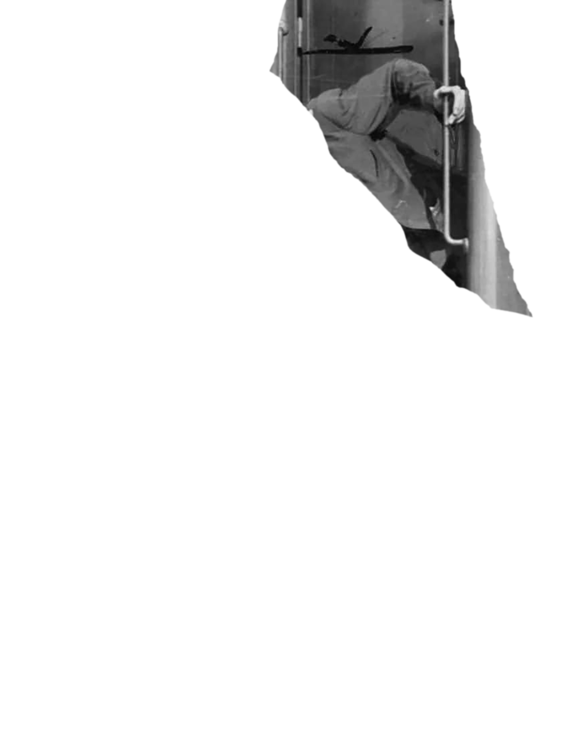 Kiss, World War I