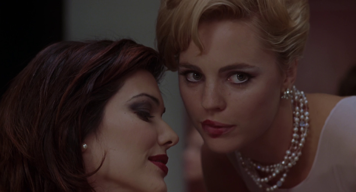 Frame 24 - Mulholland Drive
